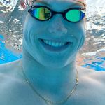 Aaron Leupold - @aaronleupold_ - Instagram