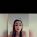 Aaron J. Leupp - Facebook