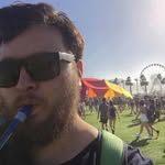 Aaron Leupp - @aaron_leupp - Instagram