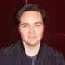 Aaron Leupp - Facebook