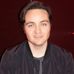 Aaron Leupp - Facebook