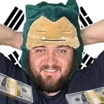 Aaronleupp_Sk - @aaronleupp_sk - Instagram