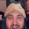 AaronLeupp.eth - @aaronleuppeth - TikTok