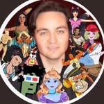AaronLeupp.eth - @aaronleupp.eth - Instagram
