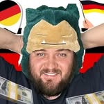 @aaronleuppgr - Instagram