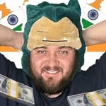 @aaronleuppind - Instagram