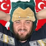@aaronleupptur - Instagram