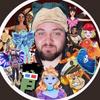 AiAaronLeupp - @aiaaronleupp - TikTok