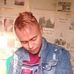 Aryon Leob - Facebook