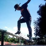 Aaron Dominic Levante - @aarondominiclevante - Instagram