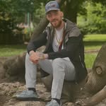 Aaron Evans - @aaronlevans24 - Instagram