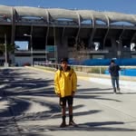 Aaron Leonel LM - @aaronlevano.07 - Instagram