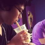 Aaron Levan - @its_me_airbear - Instagram