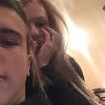 Aaron Levan - @alevan7 - Instagram