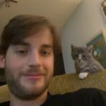 Aaron LeVan - @aarlevan - Instagram