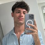 aaron levan 🌌✨ - @aaronjoseph0 - Instagram