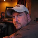 Aaron Levangie - @aaronlevangie - Instagram