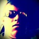 Aaron Levano - @aaronlevano - Instagram