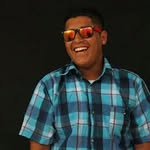 Aaron Levano - @aaron.levano - Instagram