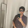 Aaron Levano apolinario - @aaron.levano.apol - TikTok