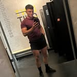 Aaron Lewis Evans - @aaronlevans - Instagram