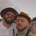 Aaron Lloyd Evans - @aaron.l.evans - Instagram