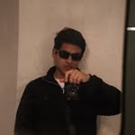 AaronLevano - @aaron_levano - Instagram