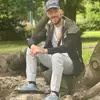 aaronlevans - @aaronlevans - TikTok