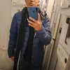 Daniel Aaron . Levan - @danyel_aaron.levan - TikTok