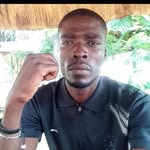 Levan Mwape Aaron Jr. - @aaronlevanjr - Instagram