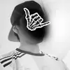 marceloaaronlevan - @marceloaaronlevan - TikTok