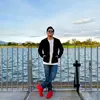 Aarón Levario - @arreolalevario - TikTok