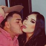 Aaron levario lujan - @levario_23 - Instagram