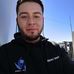 Aron Levario - Facebook