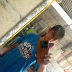 Arrian Lerio - Facebook