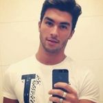 Aaron - @aaron_levely - Instagram