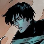 Aaron - @aaronlevelo - Instagram