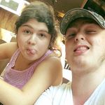 Aaron Duprey - @level_aaron - Instagram