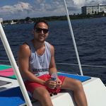 Aaron Level - @aaronlevel19 - Instagram