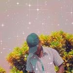 Aaron Level Santos - @aaronsantos734 - Instagram