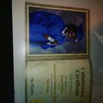 Aaron levell felton - @feltonaaronlevell - Instagram