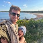 Aaron Ellis - @aaronlevellis - Instagram