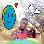 Urrah Aaron Level - @urrahaaron - Instagram