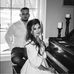 Aaron Joseph Lovell - Facebook