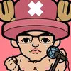 Aaron_Level - @aaron_level - TikTok