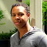 Aaron LeVell - @aaronlevell - TikTok