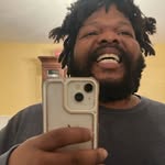 🔺🔺🔺 - @aaron_levell - Instagram