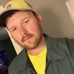 Aaron Lovell - Facebook