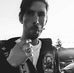 Aaron Lovell - Facebook