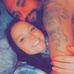 Aaron T Lovell - Facebook